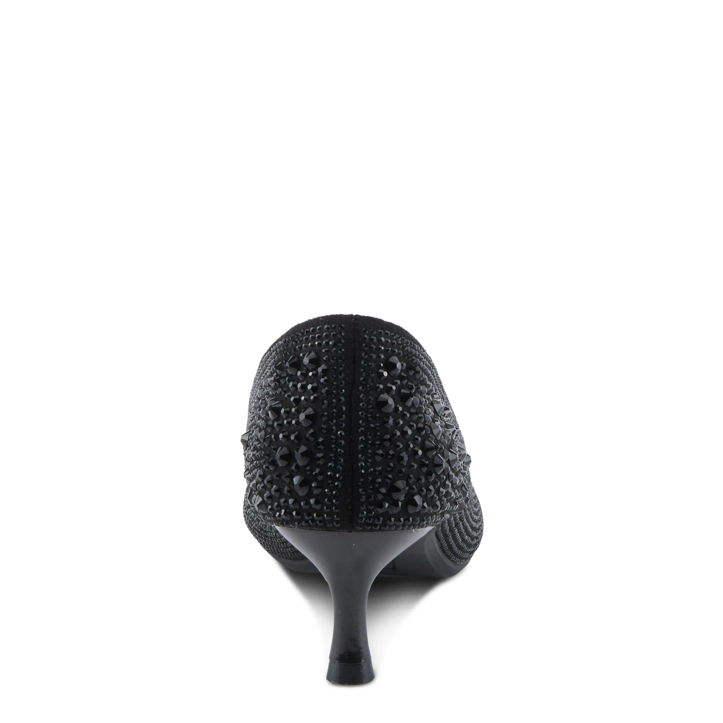 PATRIZIA TYANNA SHOES