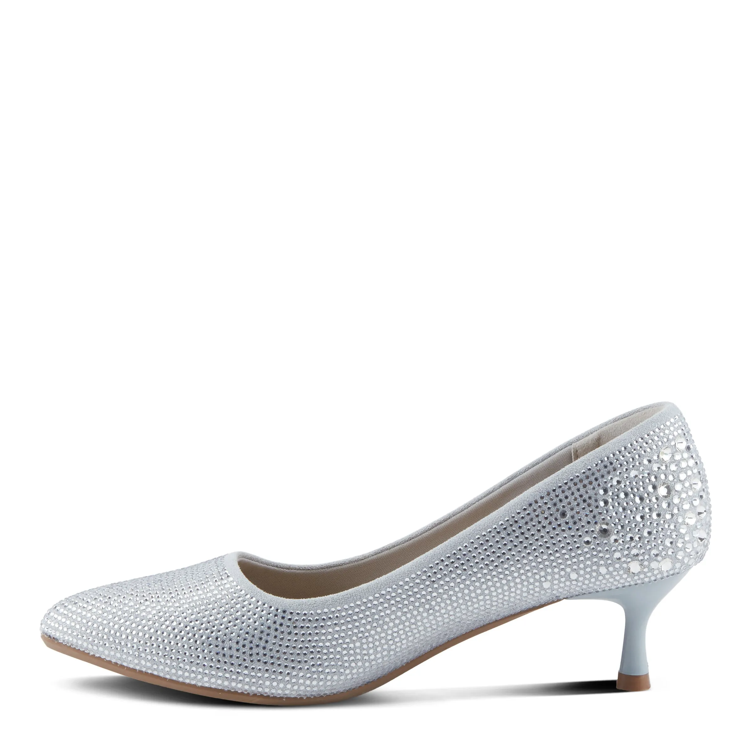 PATRIZIA TYANNA SHOES