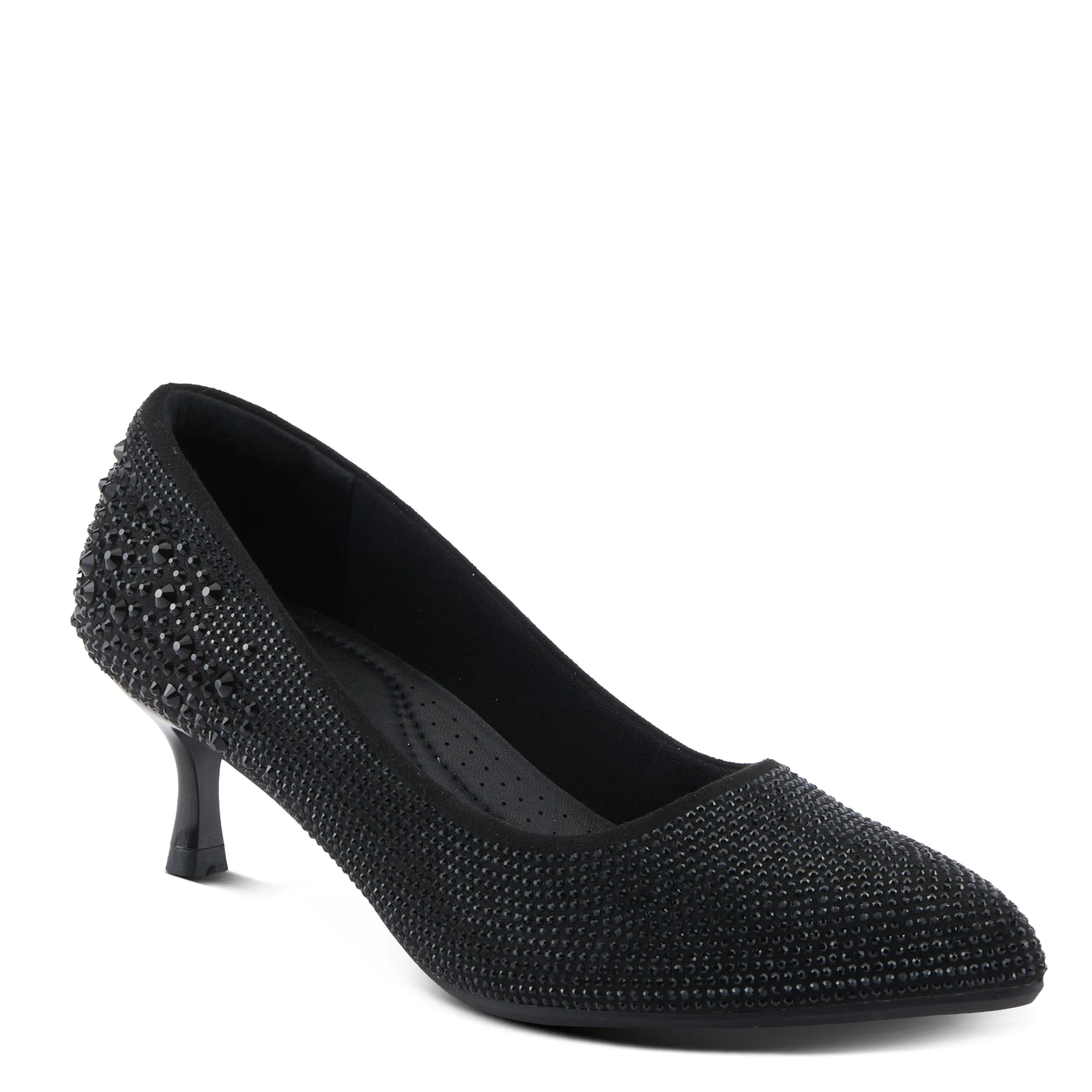 PATRIZIA TYANNA SHOES
