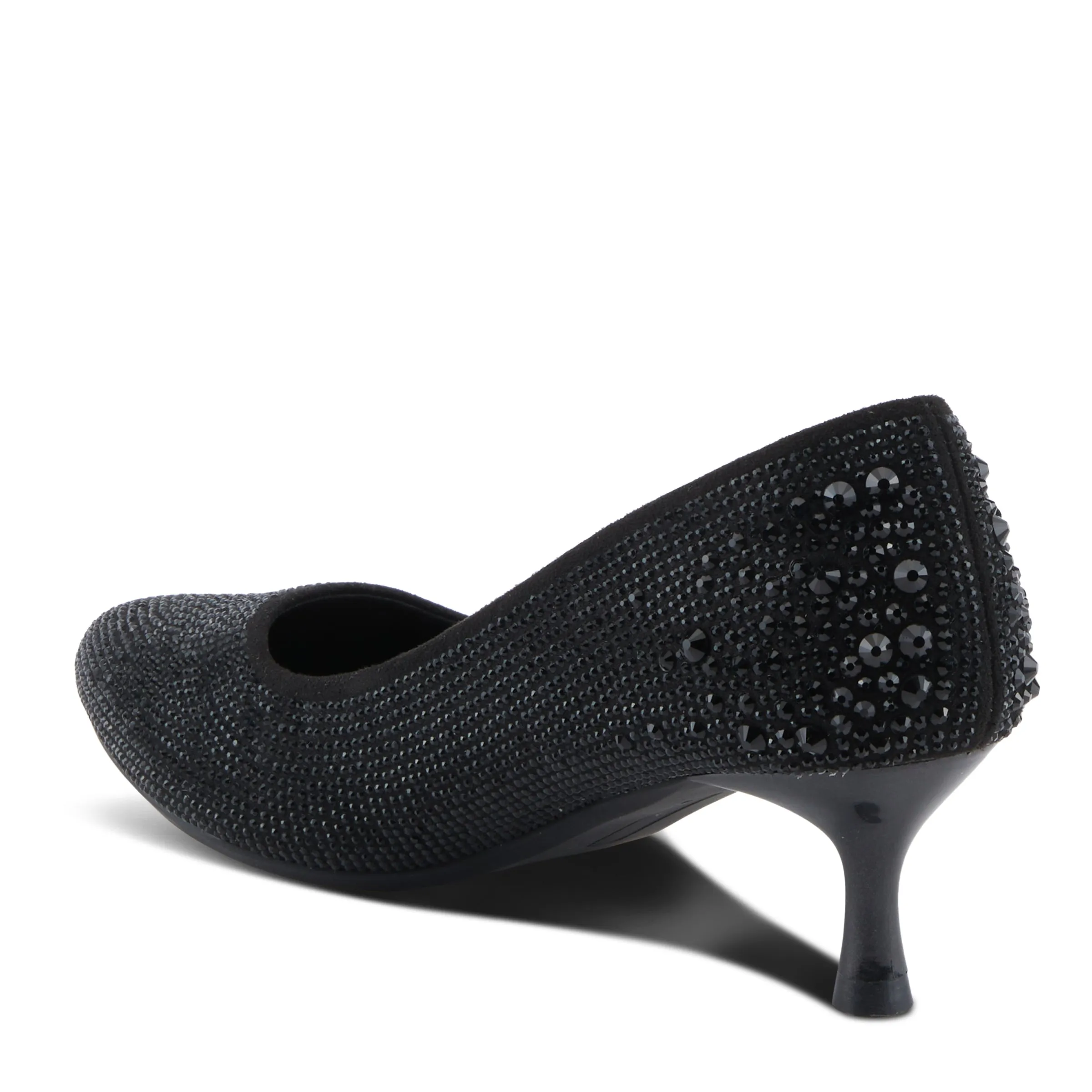 PATRIZIA TYANNA SHOES