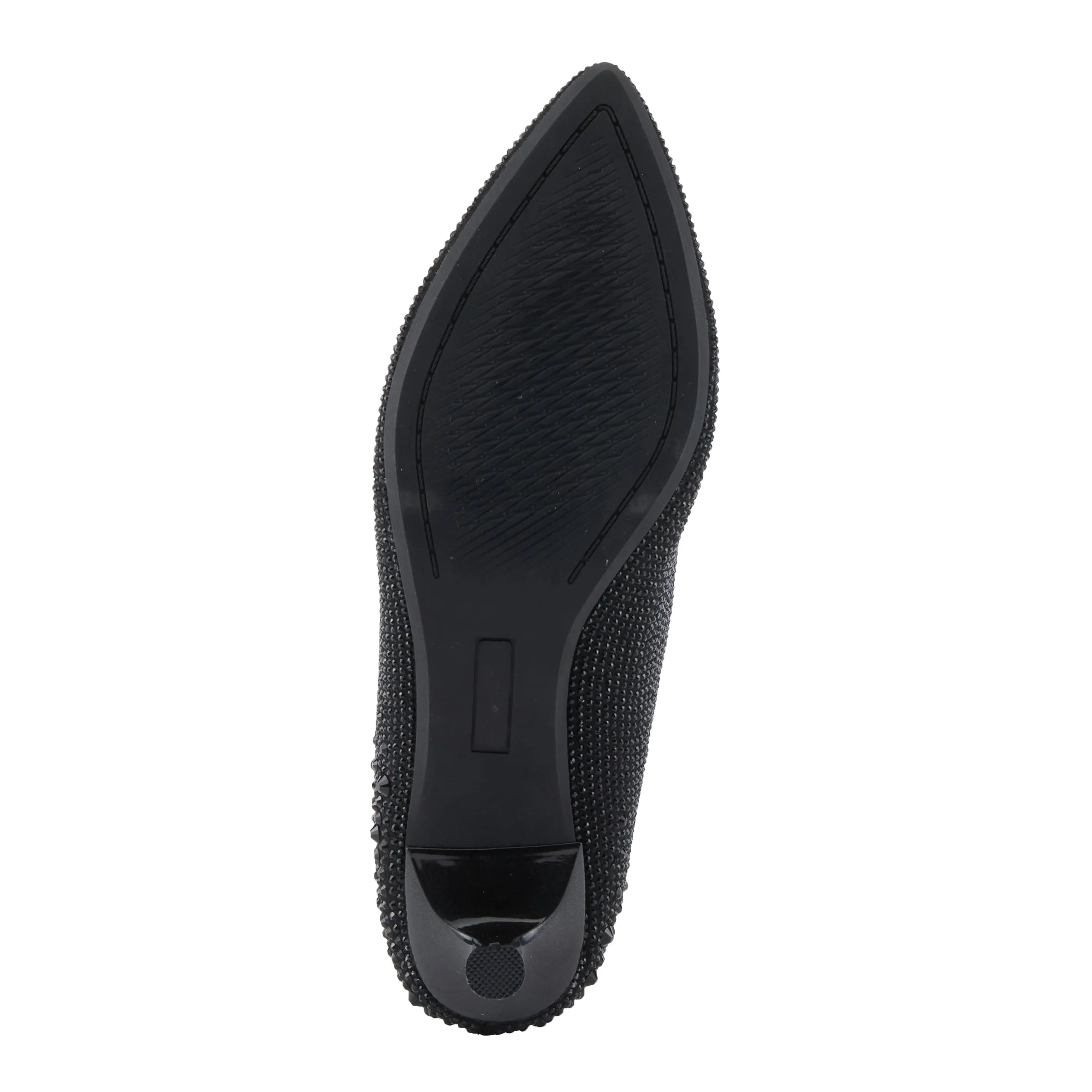 PATRIZIA TYANNA SHOES