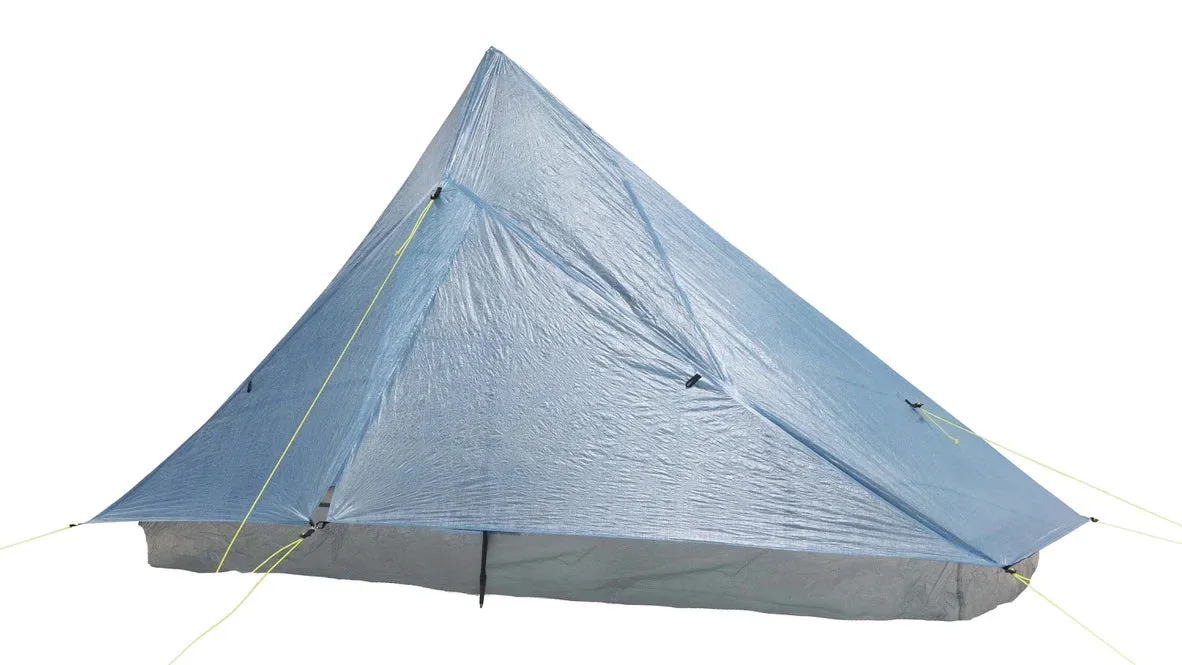 Plex Solo Lite Tent