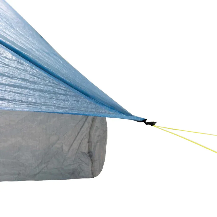 Plex Solo Lite Tent