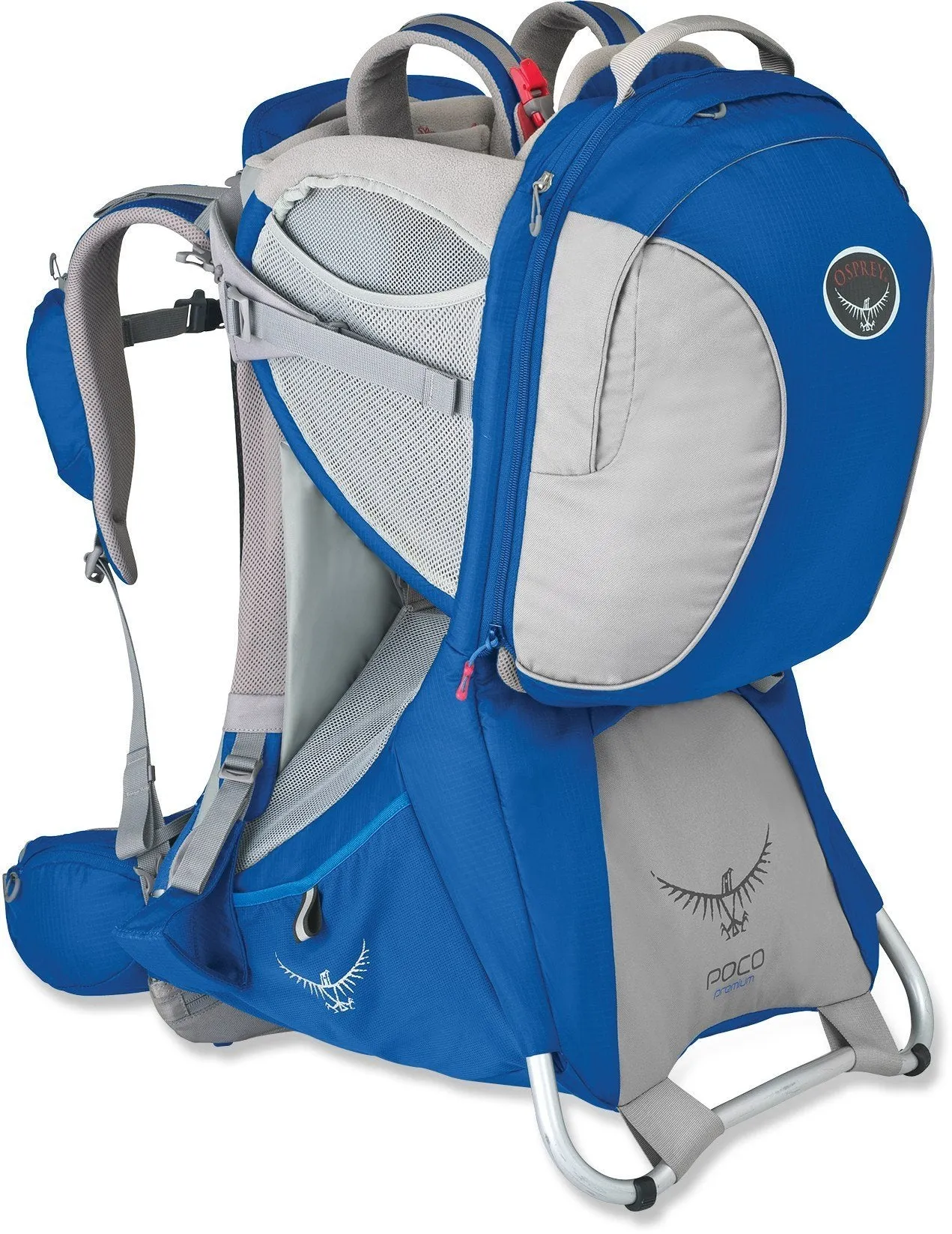 Poco Premium Child Carrier