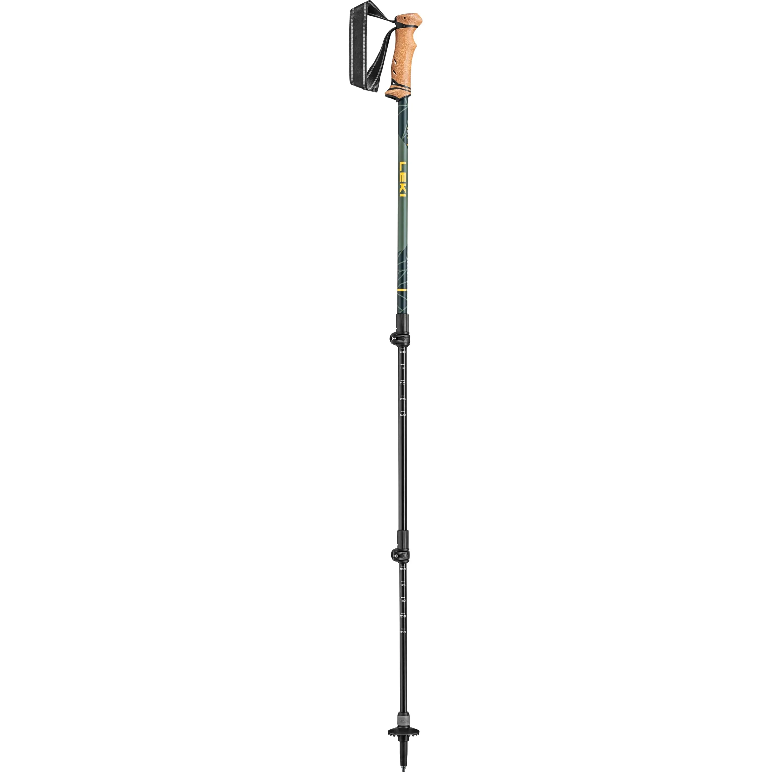 Pole Legacy Lite AS