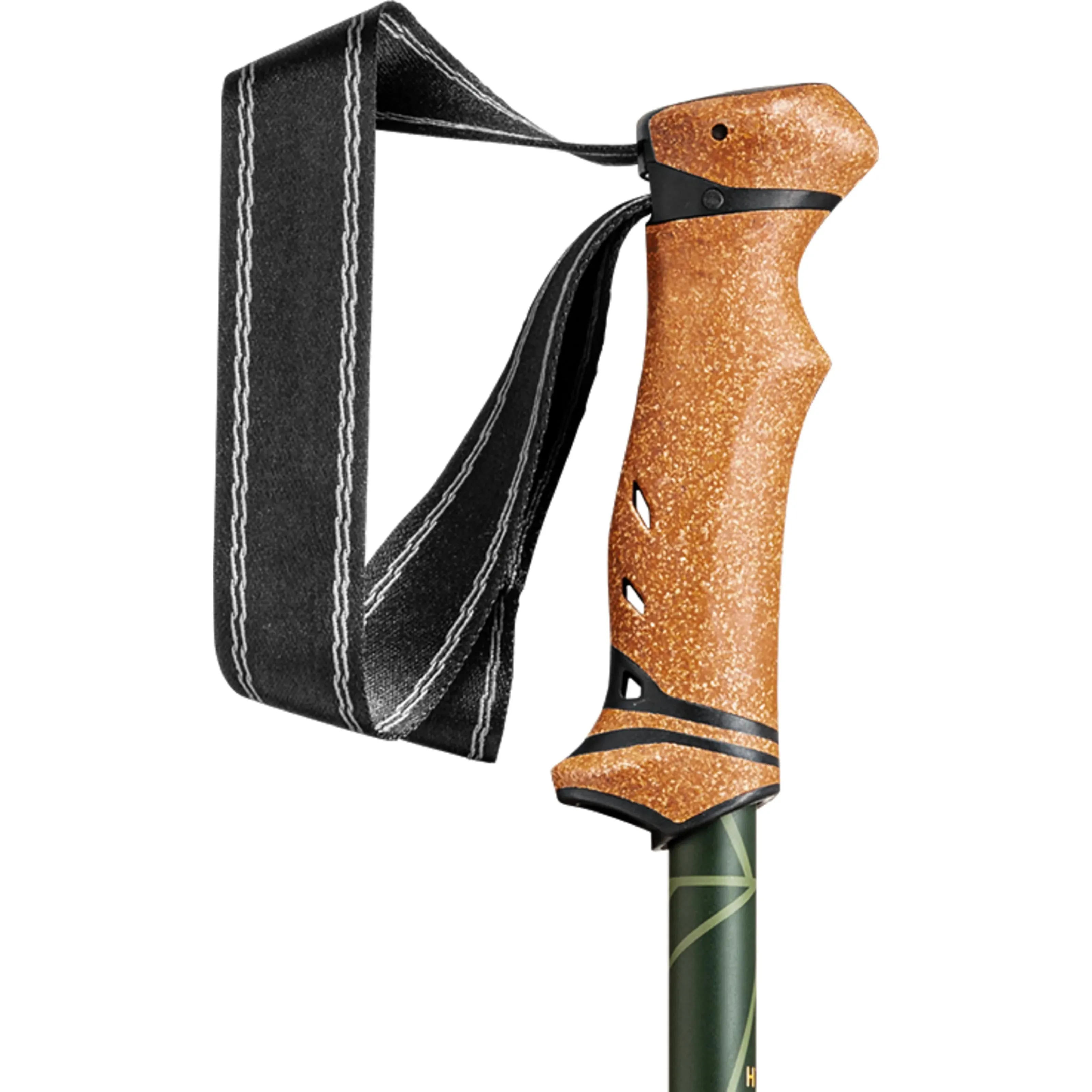Pole Legacy Lite AS
