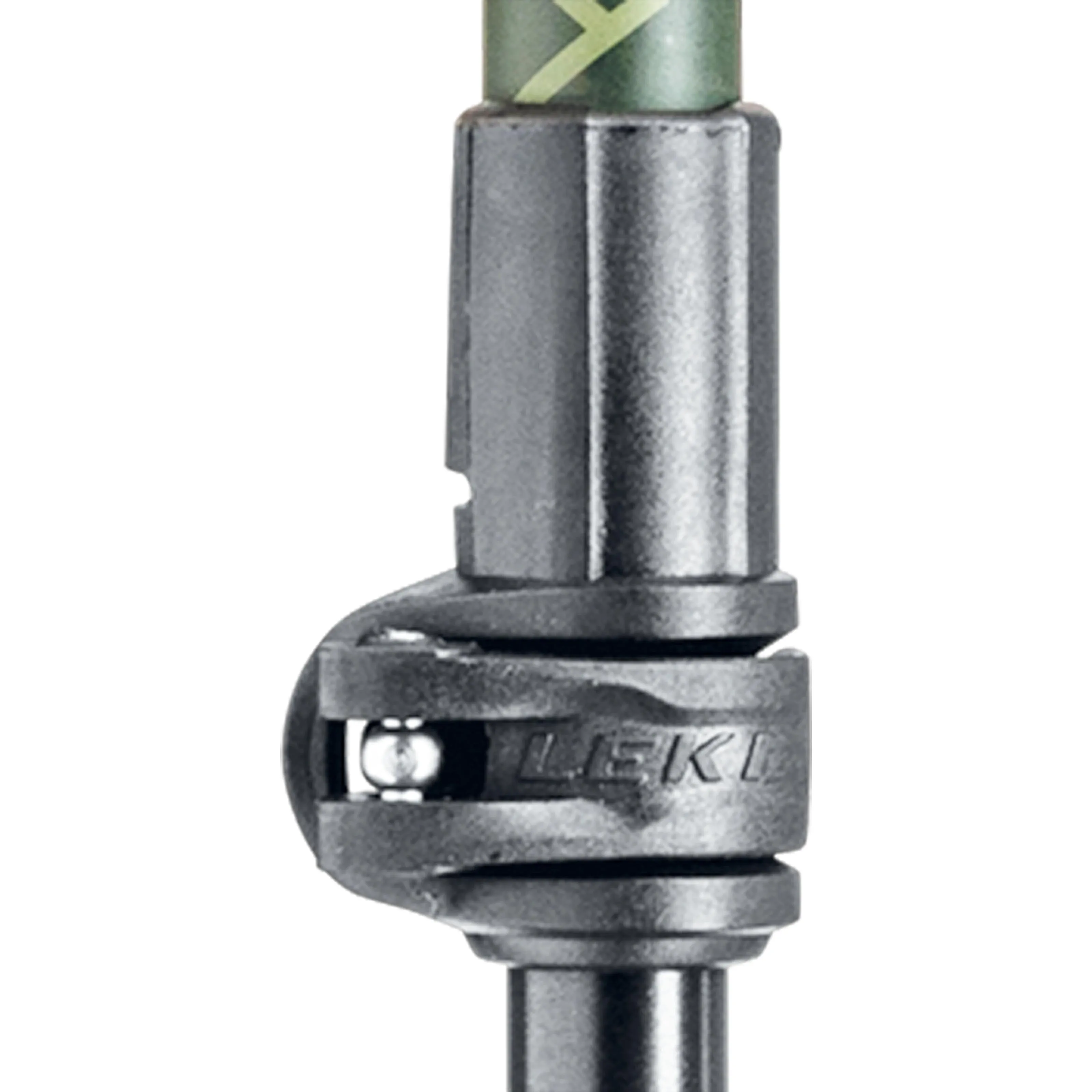 Pole Legacy Lite AS