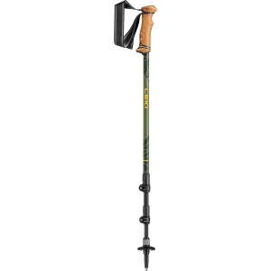 Pole Legacy Lite AS