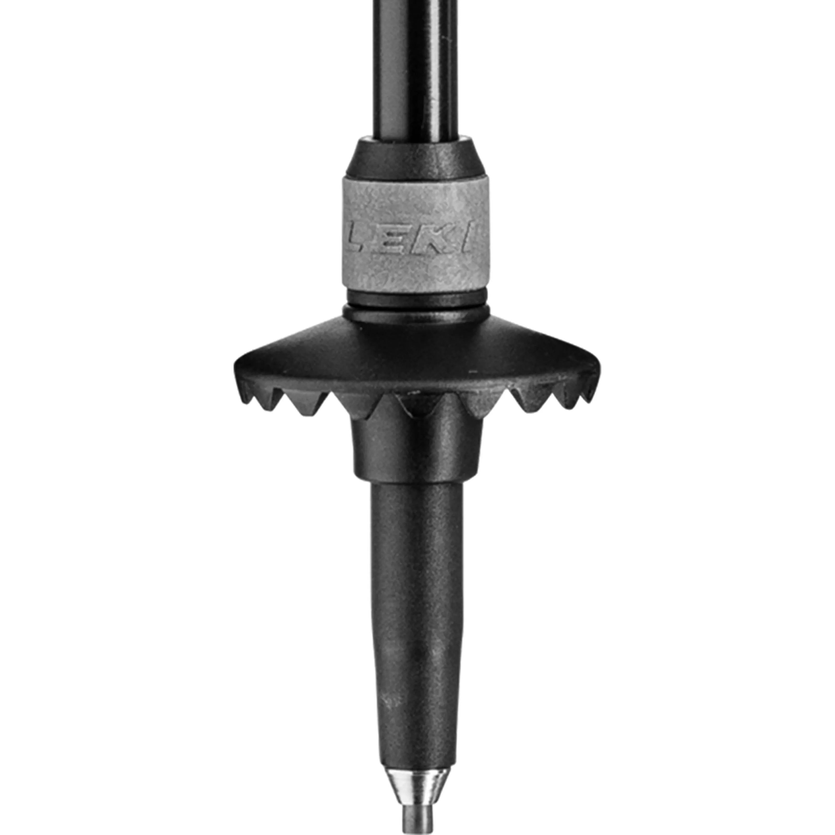 Pole Legacy Lite AS