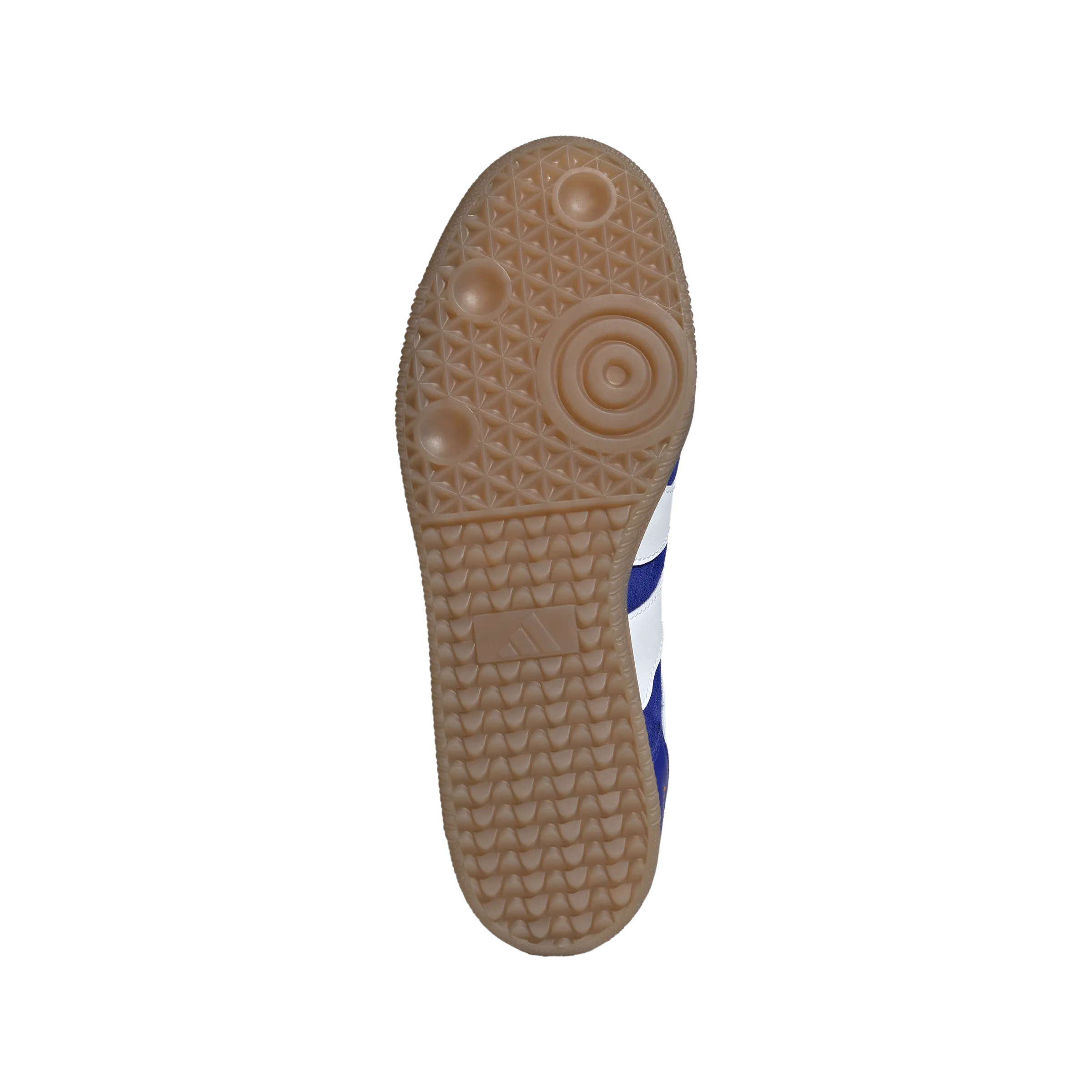 Predator 24 Freestyle Shoes - Advancement Pack (IF6309)