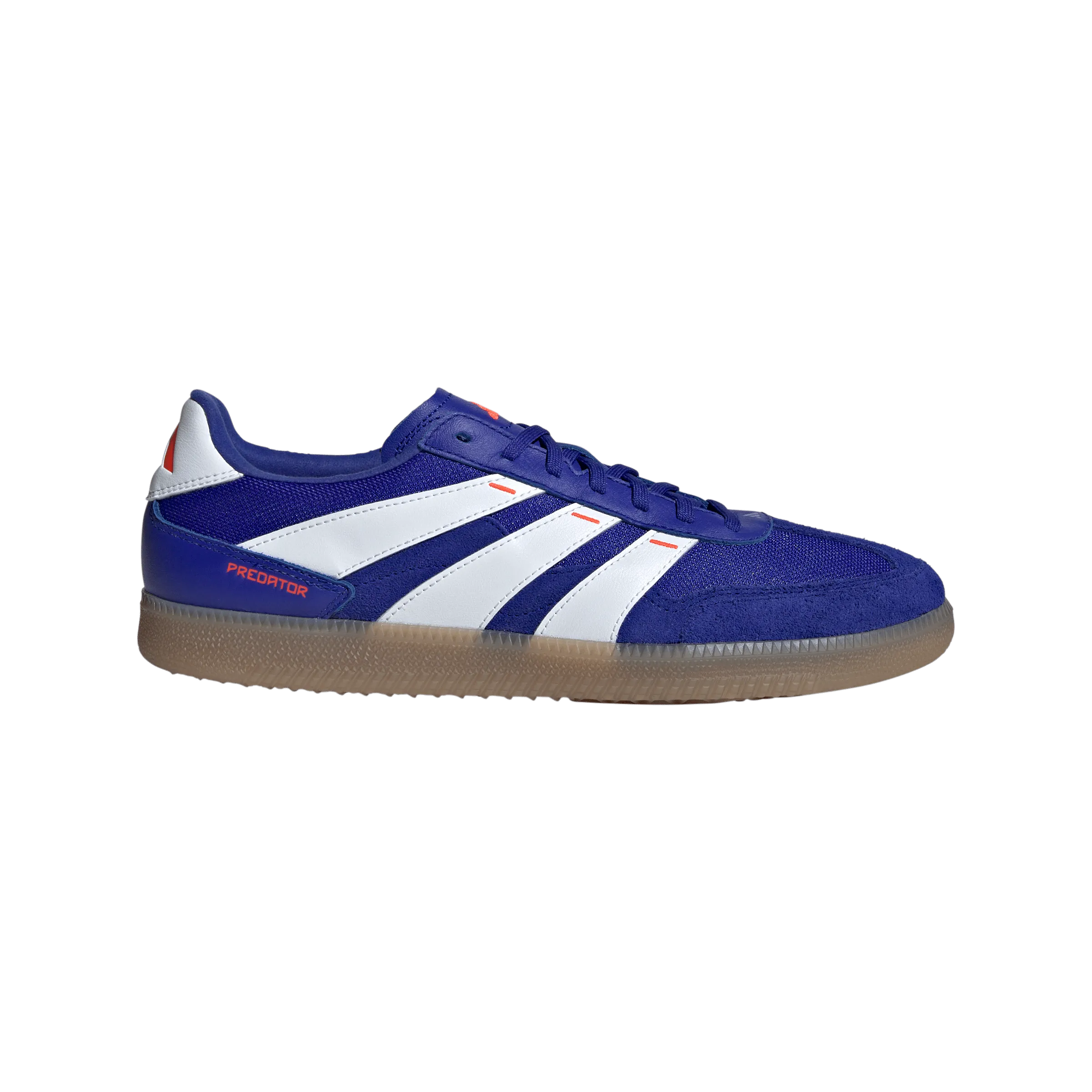 Predator 24 Freestyle Shoes - Advancement Pack (IF6309)