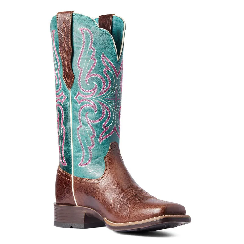 Primera Stretchfit Boot