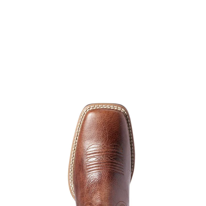 Primera Stretchfit Boot