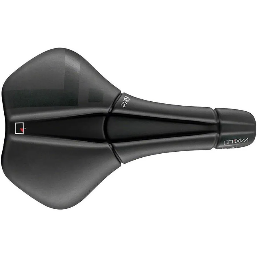 Proxim Sport W400 Bike Seat