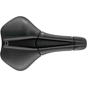 Proxim Sport W400 Bike Seat