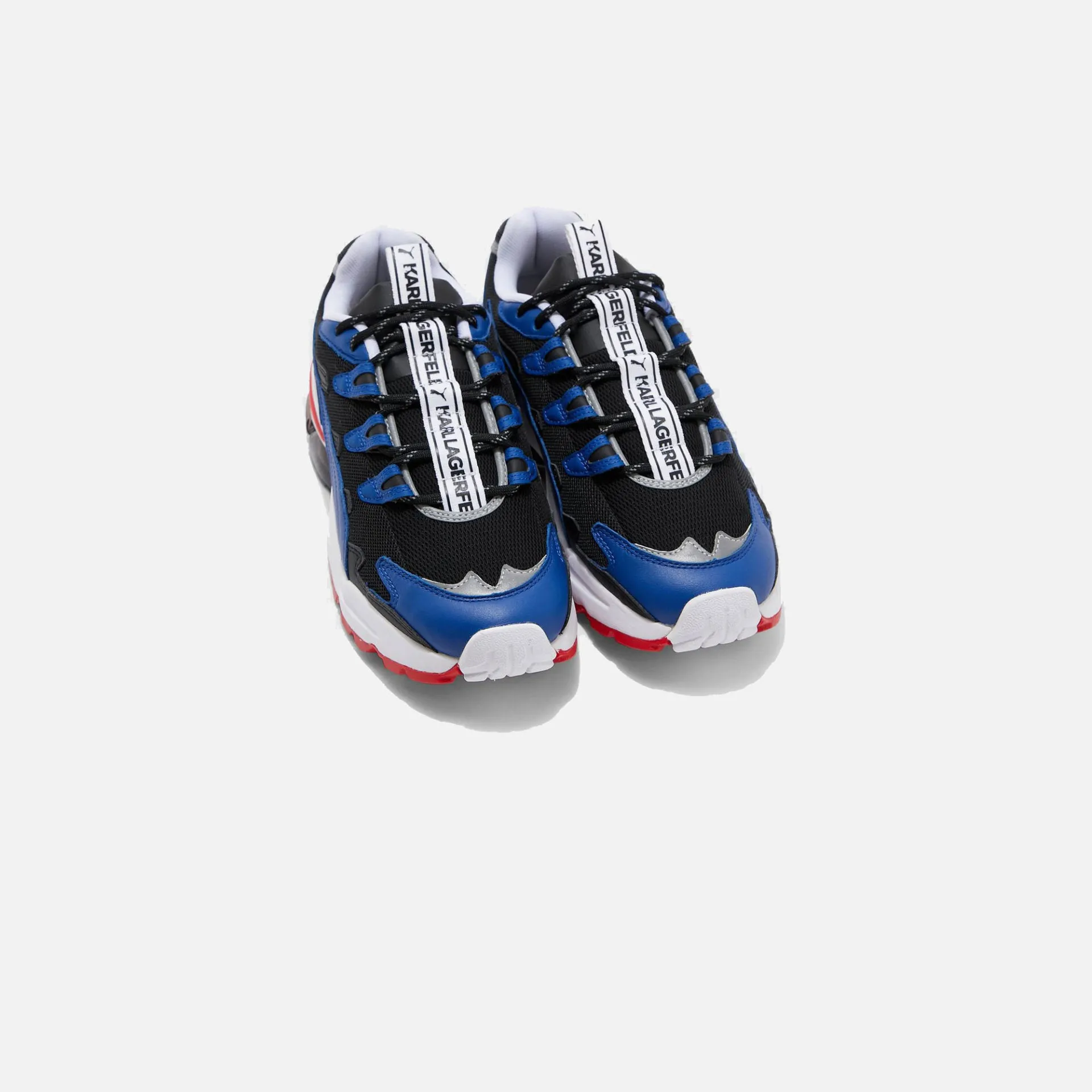 Puma | CELL ALIEN KARL