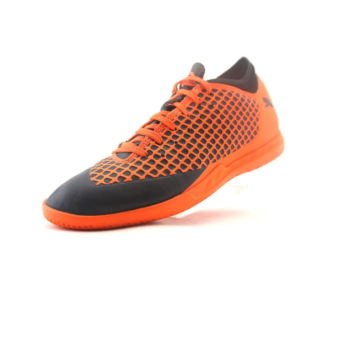 PUMA FUTURE 2.4 IT