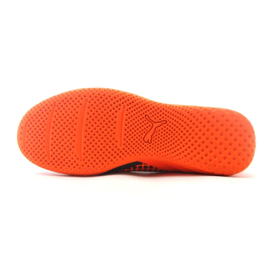 PUMA FUTURE 2.4 IT