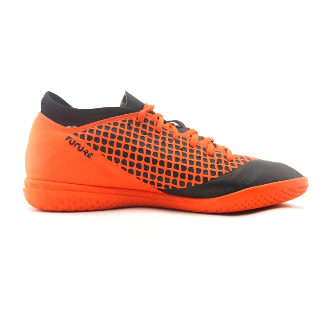 PUMA FUTURE 2.4 IT