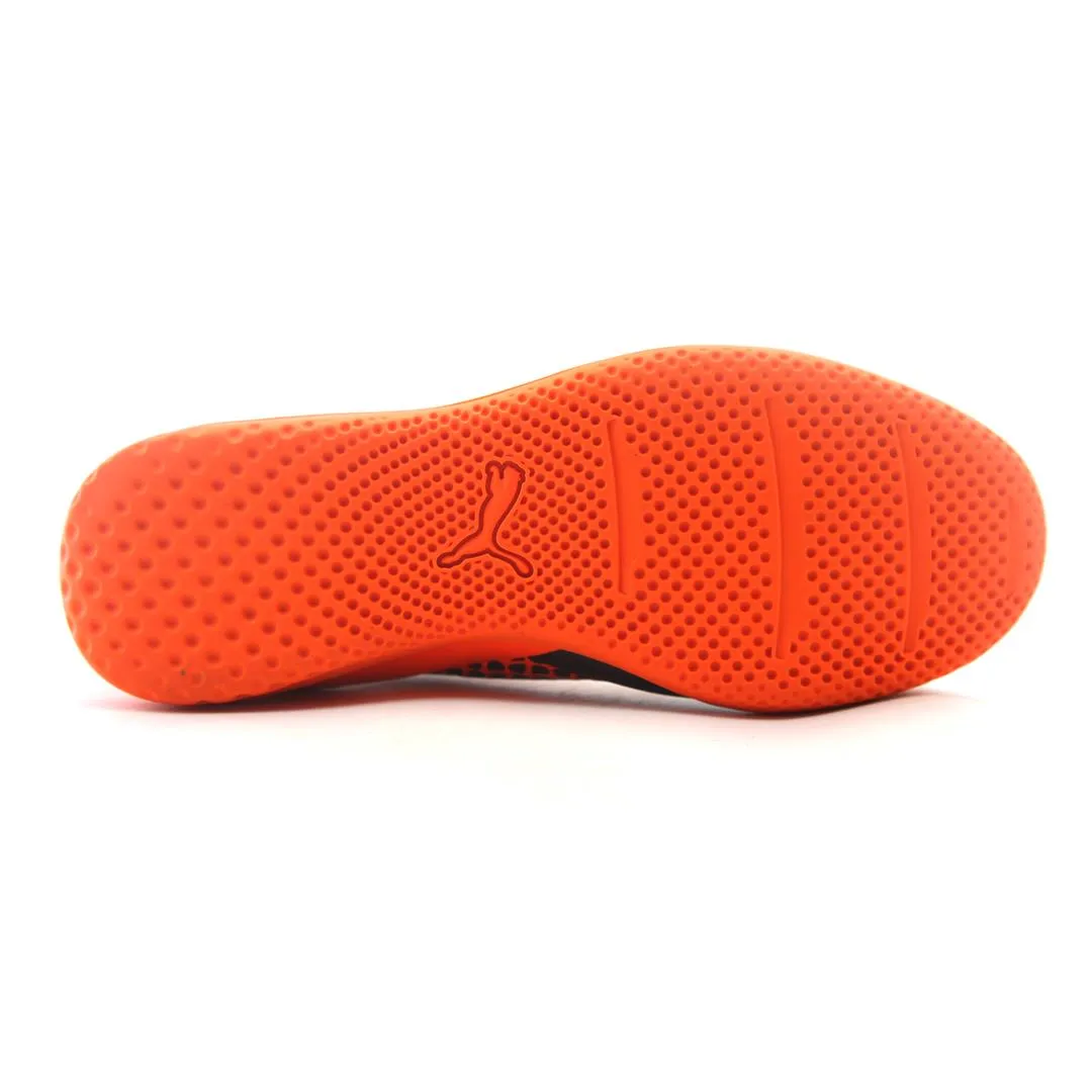 PUMA FUTURE 2.4 IT