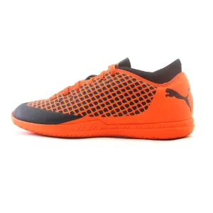 PUMA FUTURE 2.4 IT