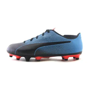 PUMA JR SPIRIT II FG