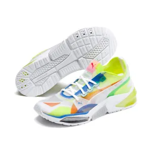 PUMA LQD CELL OPTIC SHEER Kids Sneakers