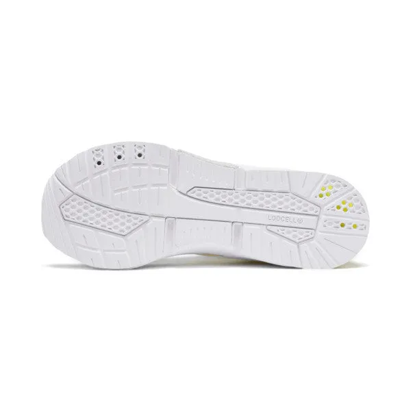 PUMA LQD CELL OPTIC SHEER Mens Sneakers