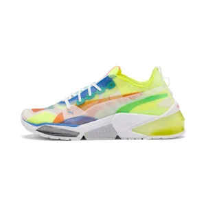 PUMA LQD CELL OPTIC SHEER Mens Sneakers