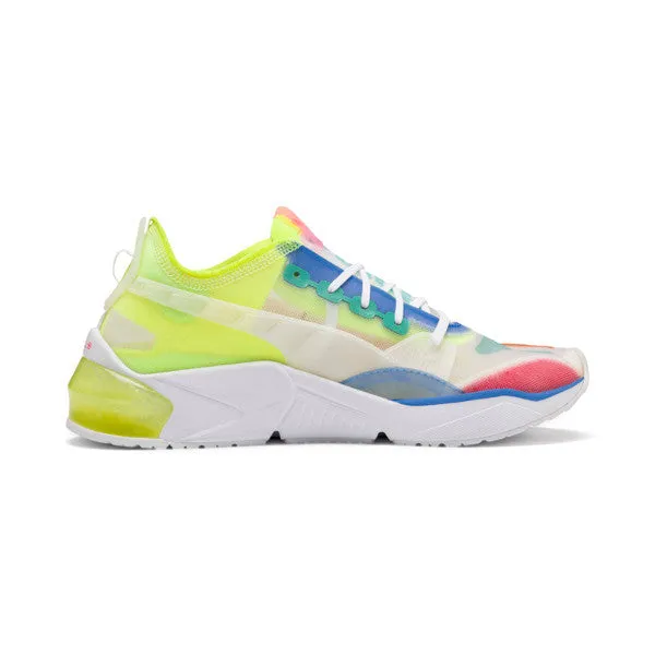 PUMA LQD CELL OPTIC SHEER Mens Sneakers