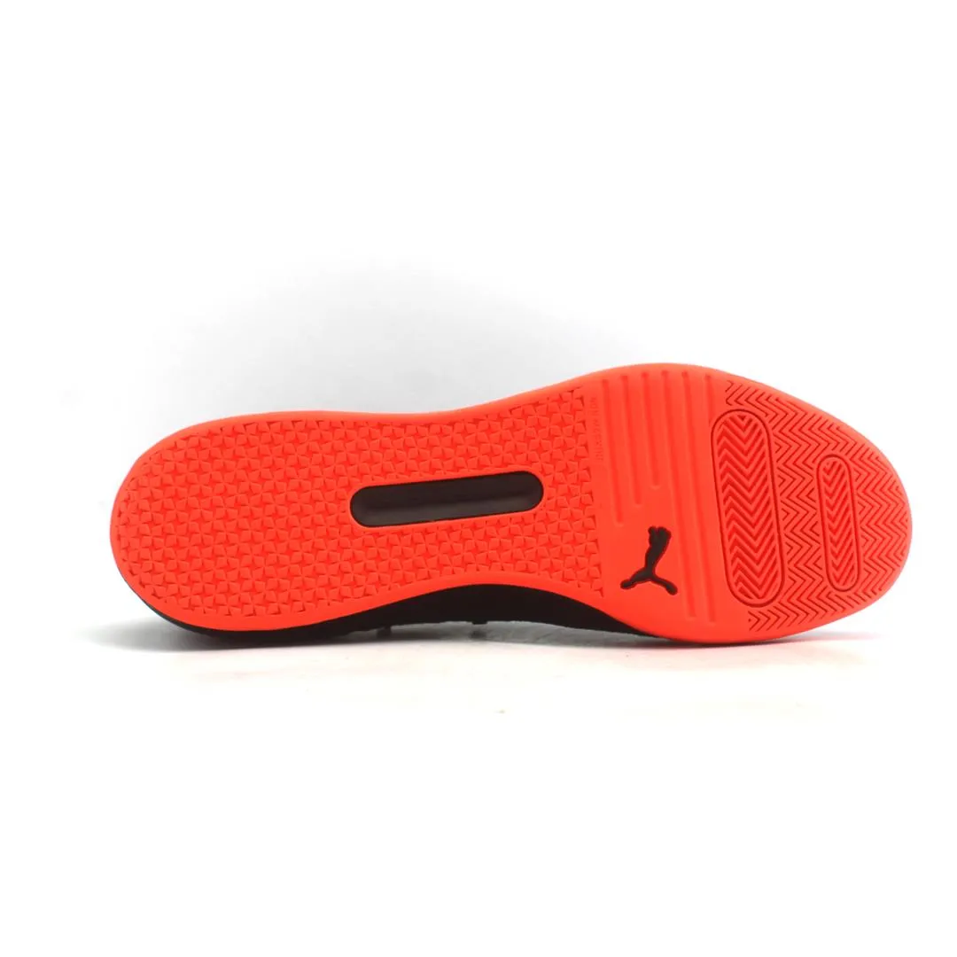 PUMA SHARP XT NETFIT 1