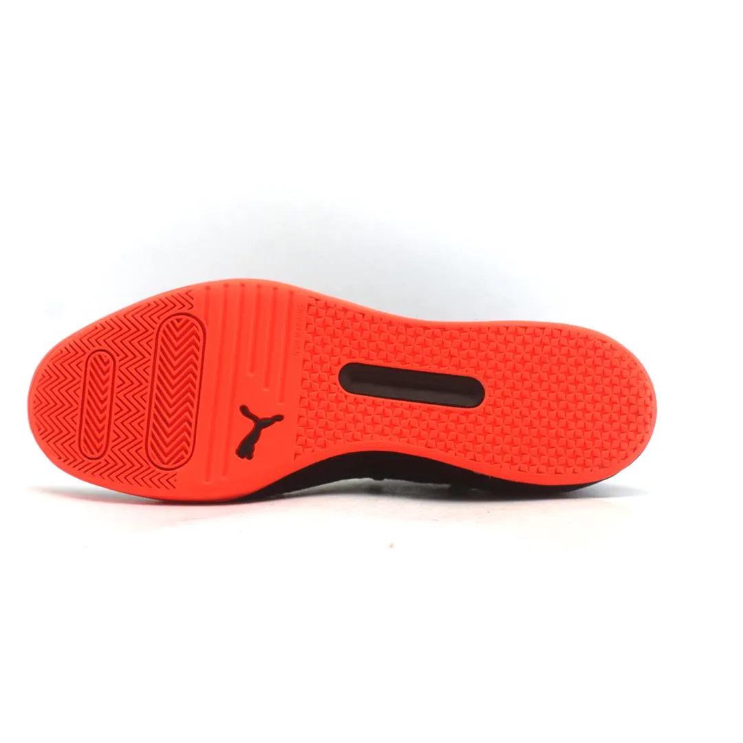PUMA SHARP XT NETFIT 1
