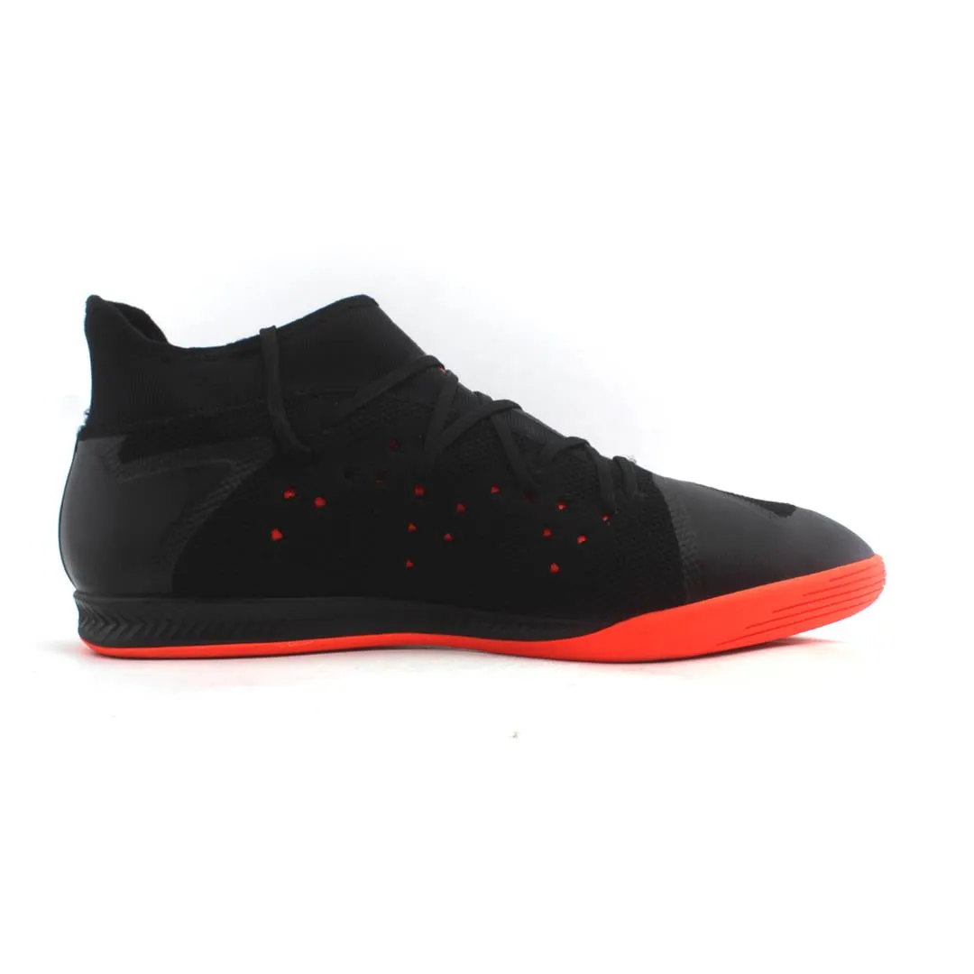 PUMA SHARP XT NETFIT 1