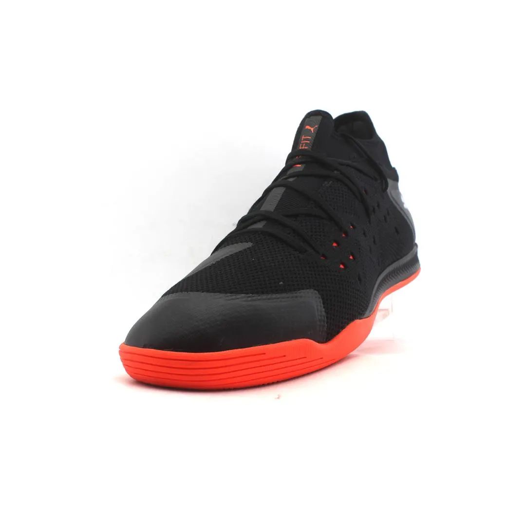 PUMA SHARP XT NETFIT 1
