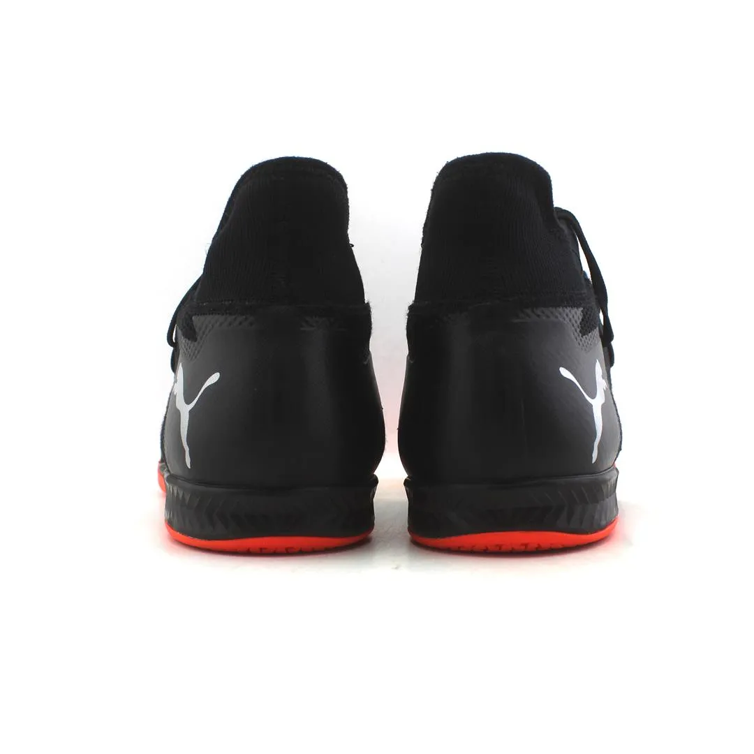 PUMA SHARP XT NETFIT 1