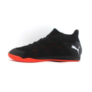 PUMA SHARP XT NETFIT 1