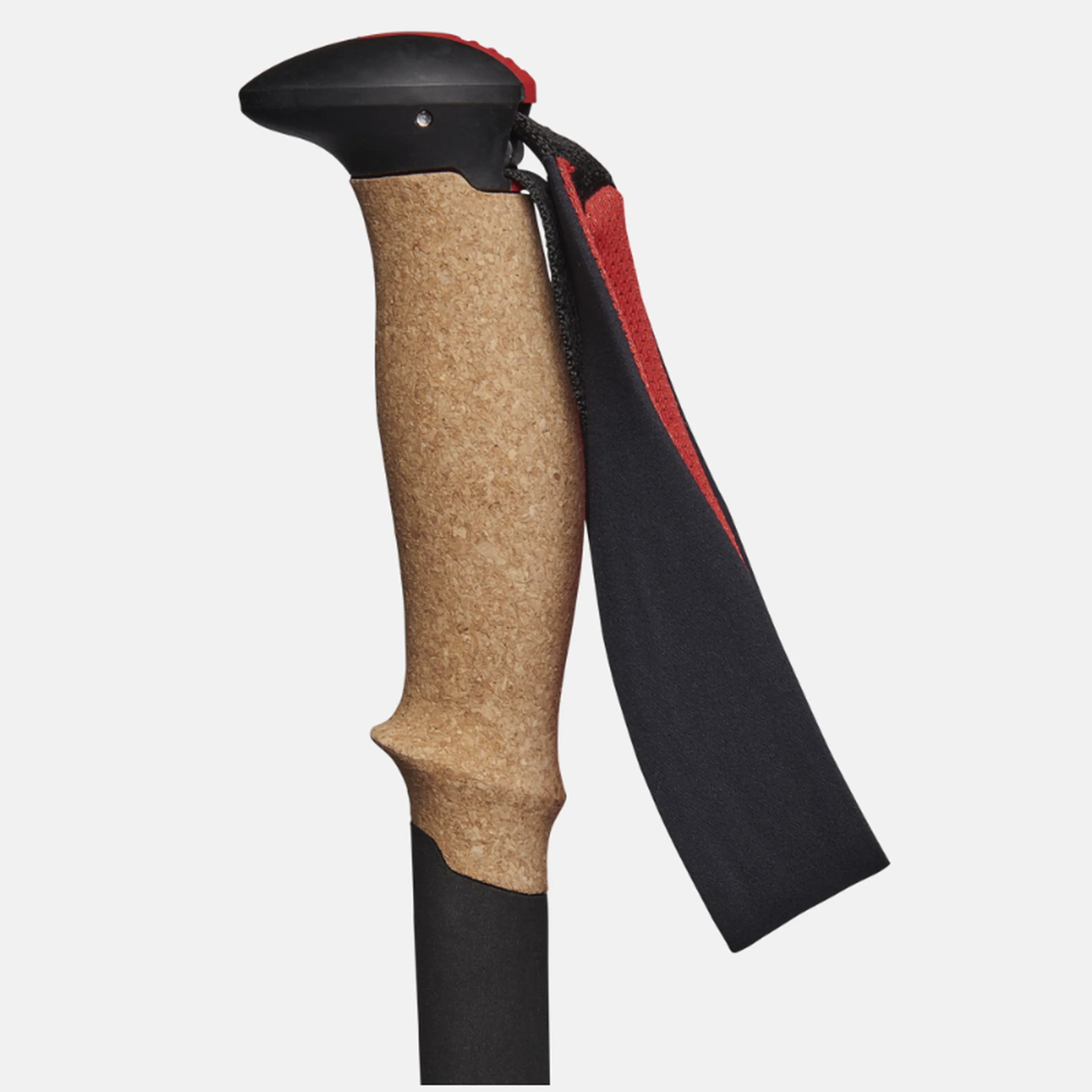 Pursuit Trekking Poles