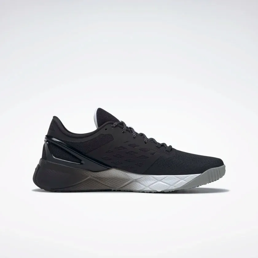 REEBOK NANOFLEX TR - GZ0245