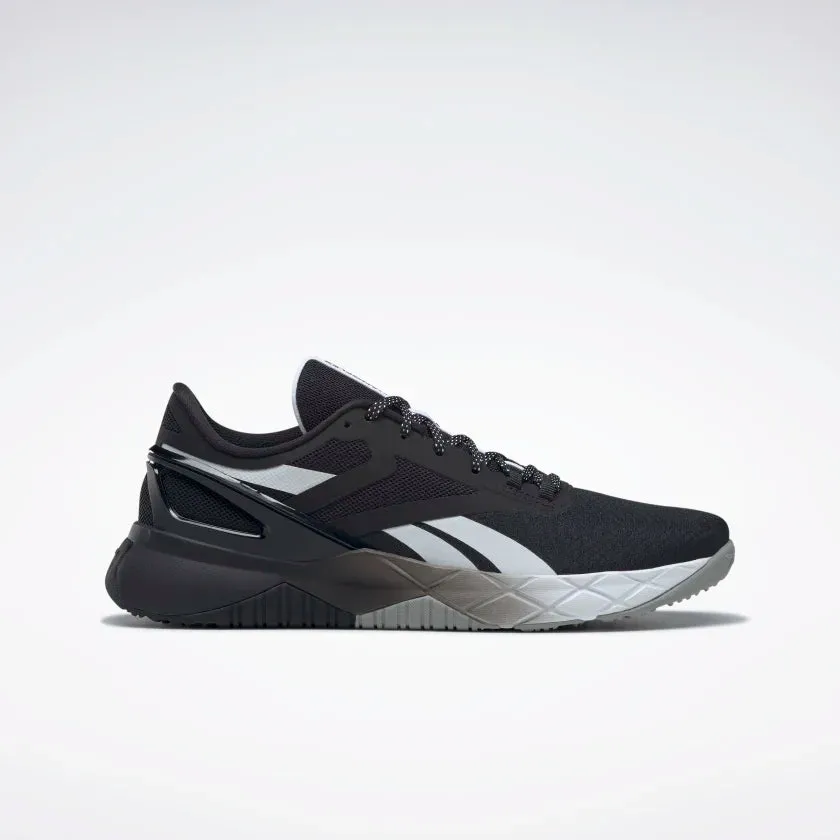 REEBOK NANOFLEX TR - GZ0245