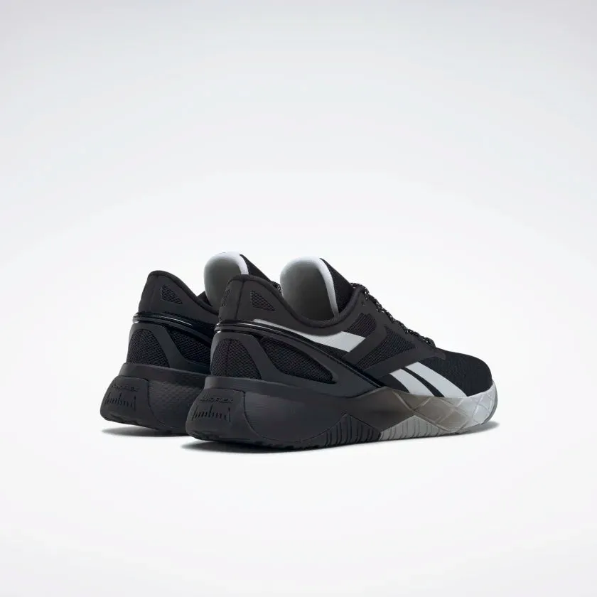 REEBOK NANOFLEX TR - GZ0245