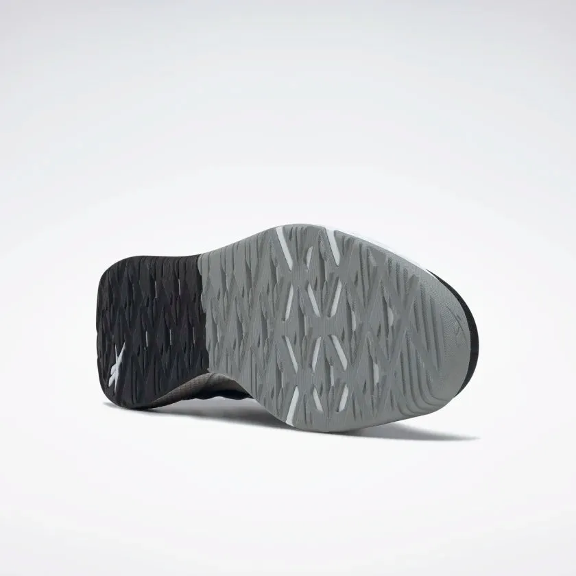 REEBOK NANOFLEX TR - GZ0245