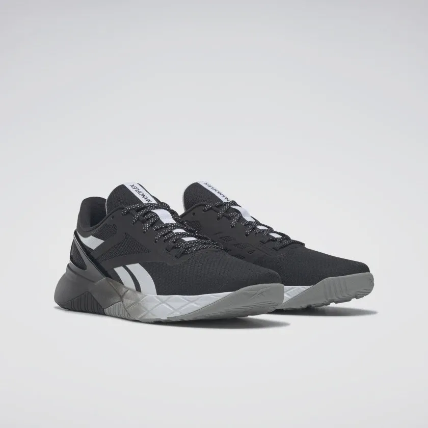 REEBOK NANOFLEX TR - GZ0245