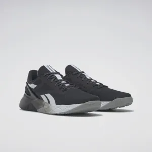 REEBOK NANOFLEX TR - GZ0245