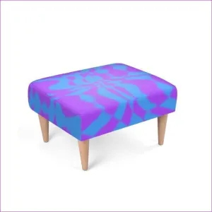Reflect Home Bespoke Footstool