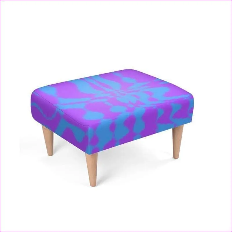 Reflect Home Bespoke Footstool