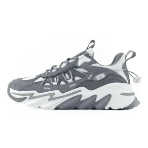 Ridge Streetwear Sneakers