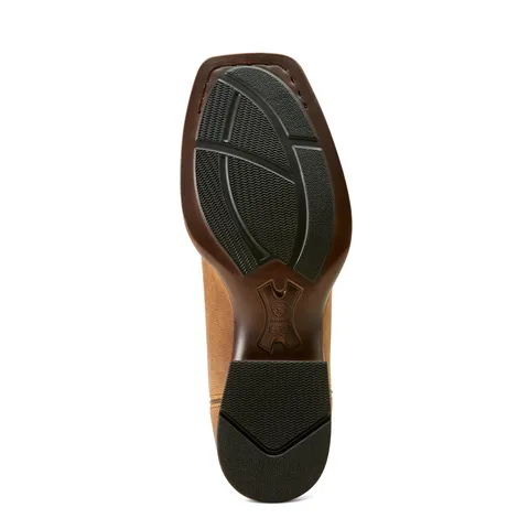 Rowder VentTEK 360