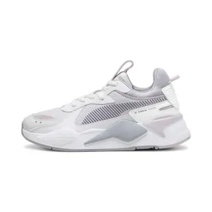 RS-X SOFT WNS DEWDROP-PUMA WHI