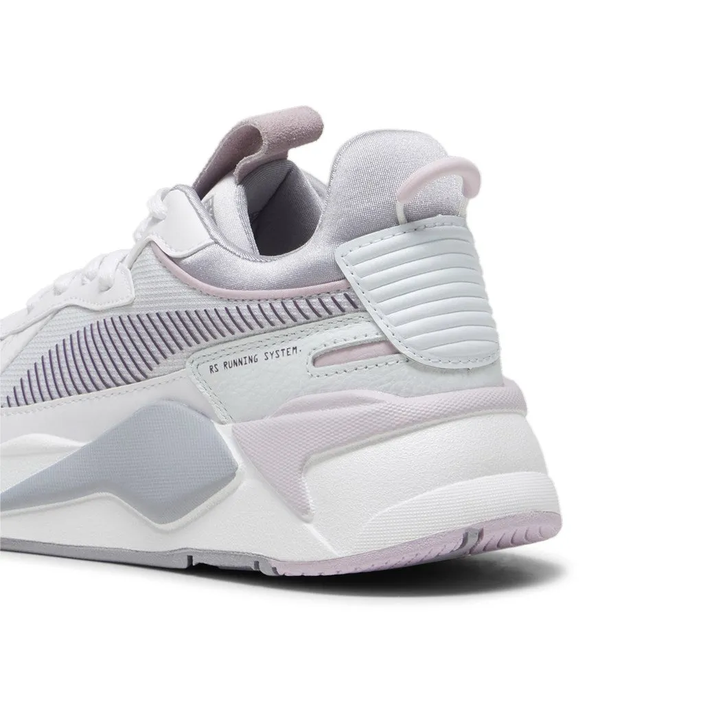 RS-X SOFT WNS DEWDROP-PUMA WHI