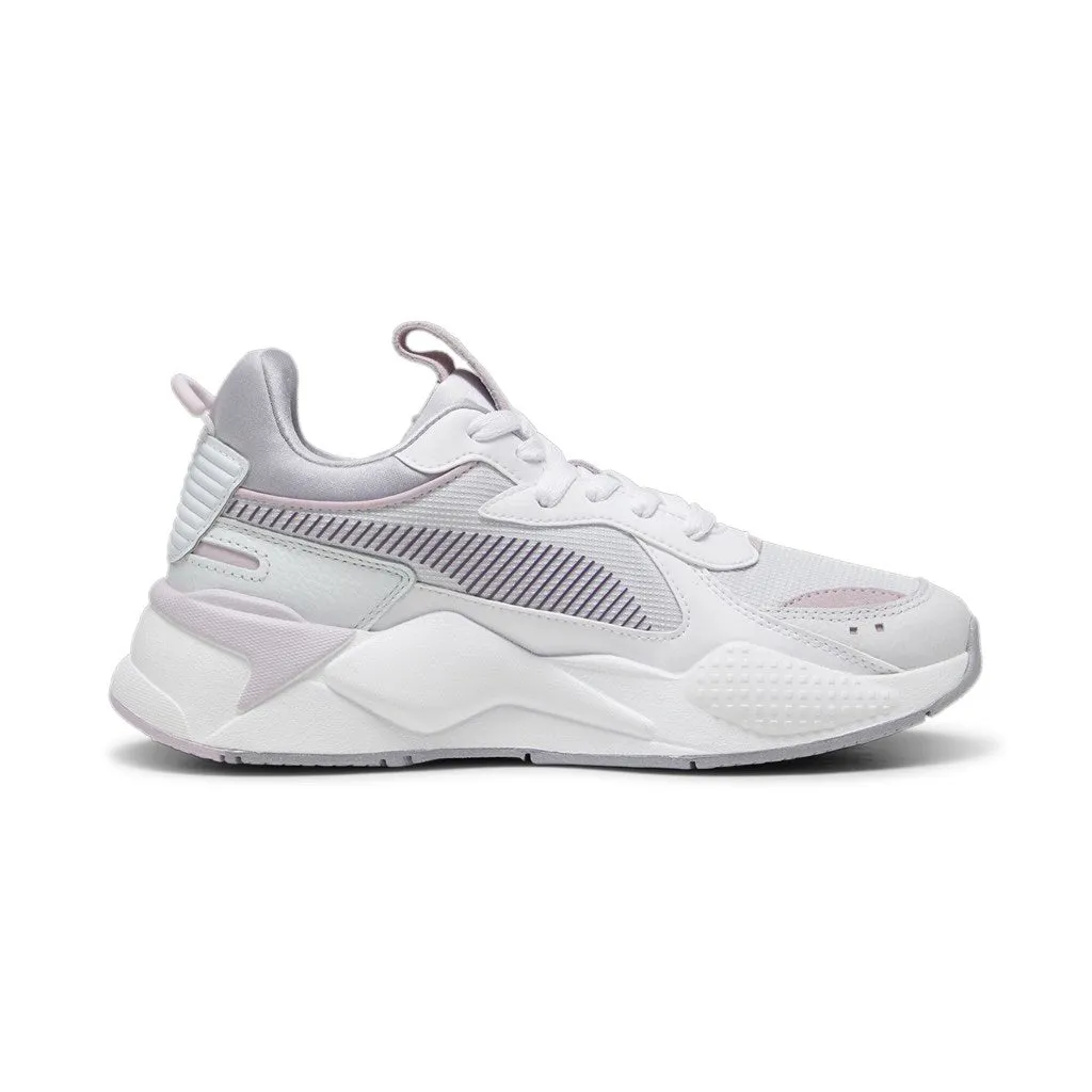 RS-X SOFT WNS DEWDROP-PUMA WHI